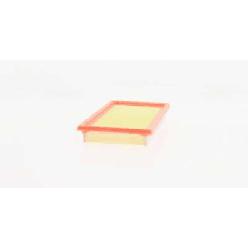 A.Z. Meisterteile AZMT-41-030-1407