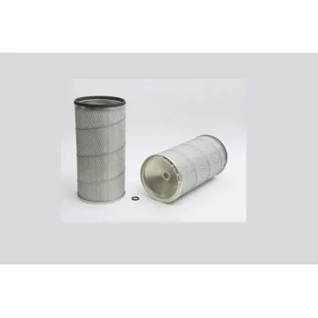 STEP FILTERS AE15155