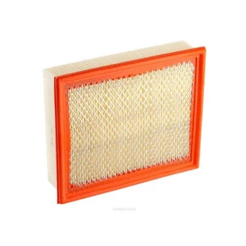 FILTORQ A1411