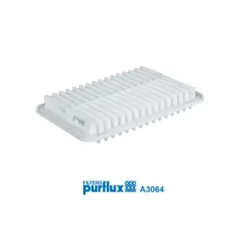 DÜRER A3064