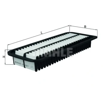 WILMINK GROUP WG1426369