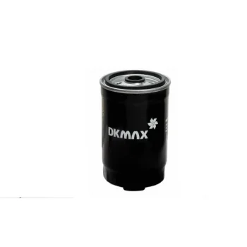 DKMAX 081-FFA -I10G-D