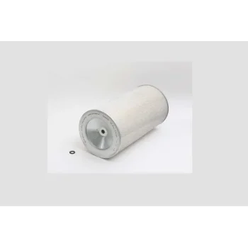 STEP FILTERS AE2051