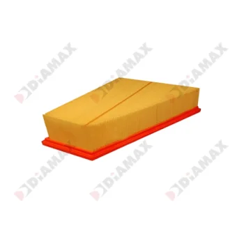 DIAMAX DA2078