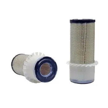 WIX FILTERS 49437