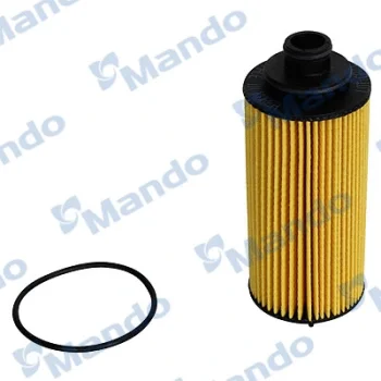 MANDO EEOG0034Y