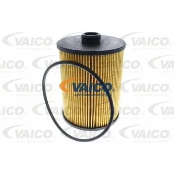 VAICO V10-2278
