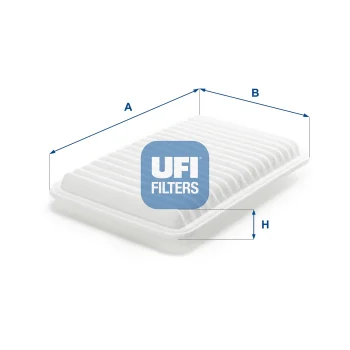 UFI 30.788.00