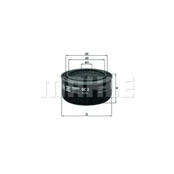 WILMINK GROUP WG1217117