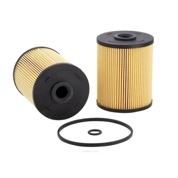 RYCO R2693P