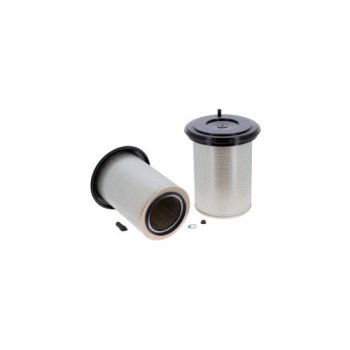 A 77101 PUROLATOR Воздушный фильтр