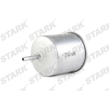Stark SKFF-0870083