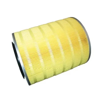 KAVO PARTS MA-4495