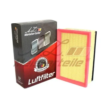 A.Z. Meisterteile AZMT-41-030-1019