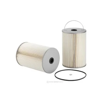 RYCO R2782P