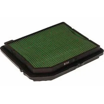 KAVO PARTS HA-891