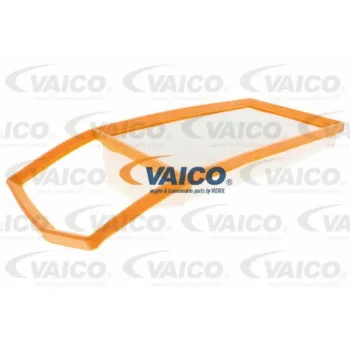 VAICO V24-0577