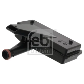 FEBI BILSTEIN 102142