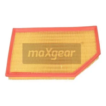 MAXGEAR 26-0975