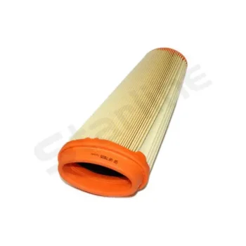 STARLINE SF VF7805
