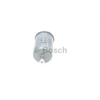 BOSCH 0 450 905 002