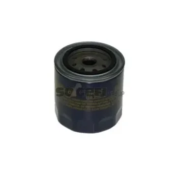 PURFLUX LS294