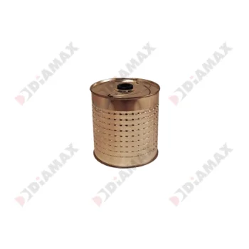 DIAMAX DL1064