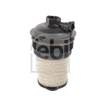 FEBI BILSTEIN 105813