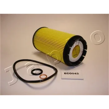 JAPKO 1ECO043
