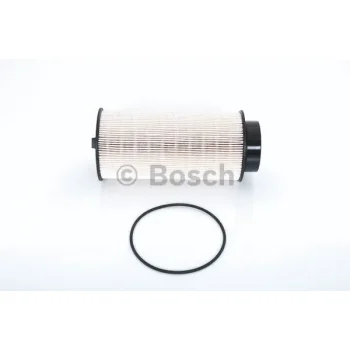 BOSCH F 026 402 100
