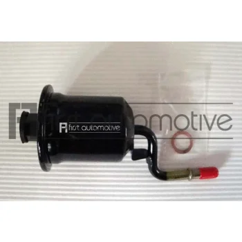 1A FIRST AUTOMOTIVE P10370