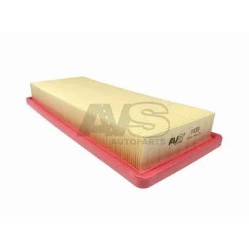 MISFAT P335
