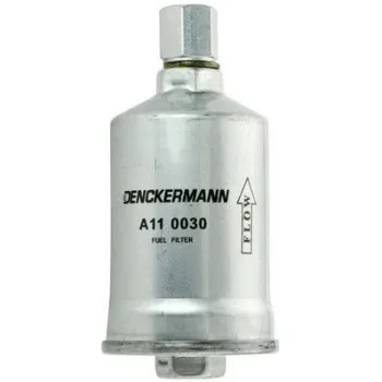 DENCKERMANN A110030