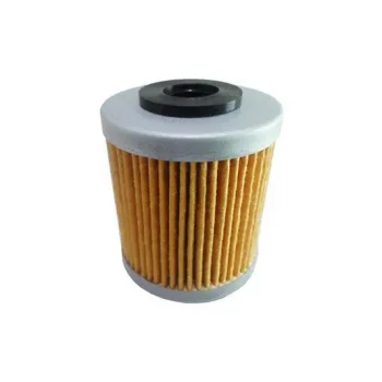 SAKURA Automotive O-92070