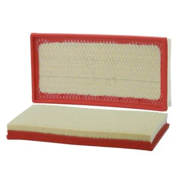 WIX FILTERS 46144