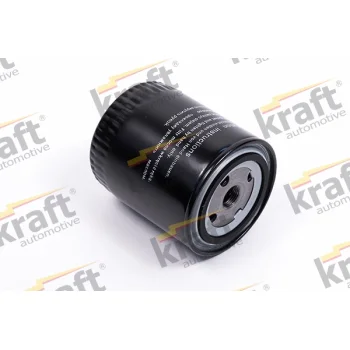 KRAFT AUTOMOTIVE 1700090