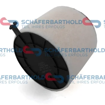 SchferbartholdGmbH 310 04 118 01 11