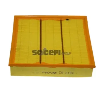 FRAM CA8194