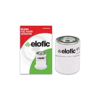 ELOFIC EK-6284