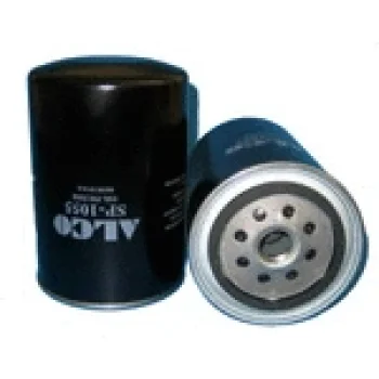 ALCO FILTER SP-1055