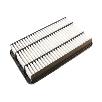 KAVO PARTS TA-1705