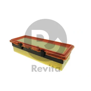 REVITA FRA02116