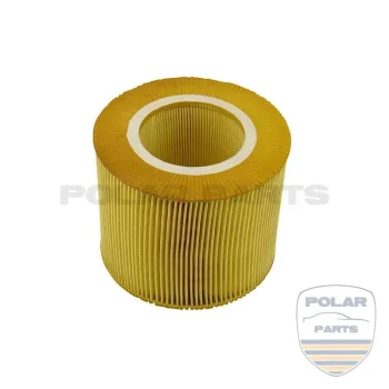 PolarParts 10002530