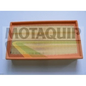 MOTAQUIP VFA1157