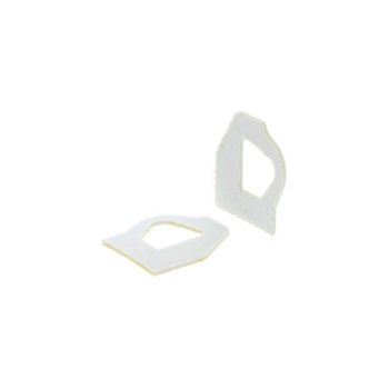 TA79175 MAYERS FILTER Воздушный фильтр