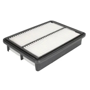 JC PREMIUM B20535PR