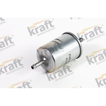 KRAFT AUTOMOTIVE 1723010