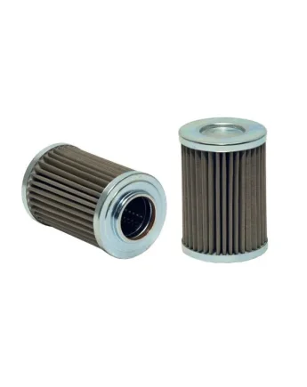 WIX FILTERS W03AT1170