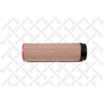 STELLOX 81-21160-SX