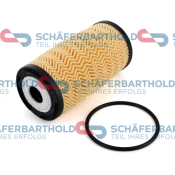 SchferbartholdGmbH 310 28 132 01 11